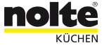 Logo_nolte