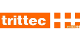 Logo_trittec