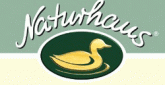 logo-naturhaus