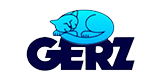 Logo_gerz-165x80